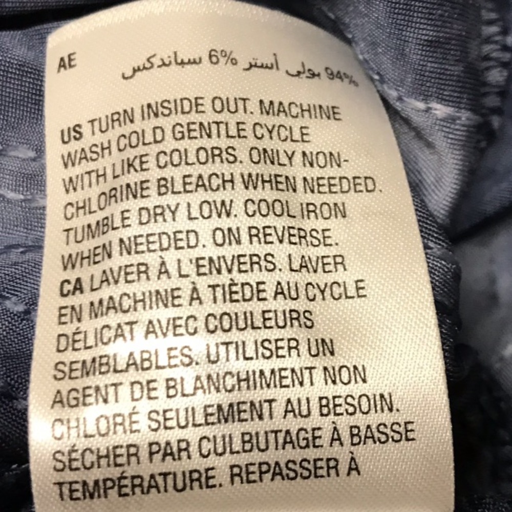 JM Collection PM Dress - Picture 6 of 9